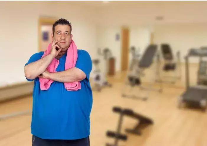 减肥最好的神奇药,纯中药的减肥药真的有效