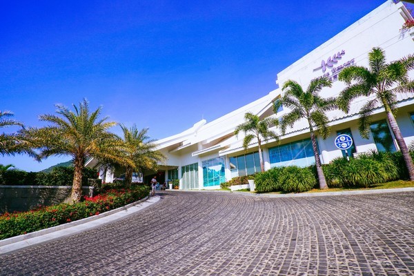 三亚休闲度假旅游攻略推荐,三亚休闲度假旅游攻略