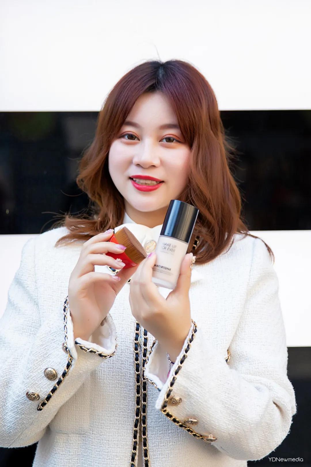 丝芙兰大促五月,丝芙兰618大促