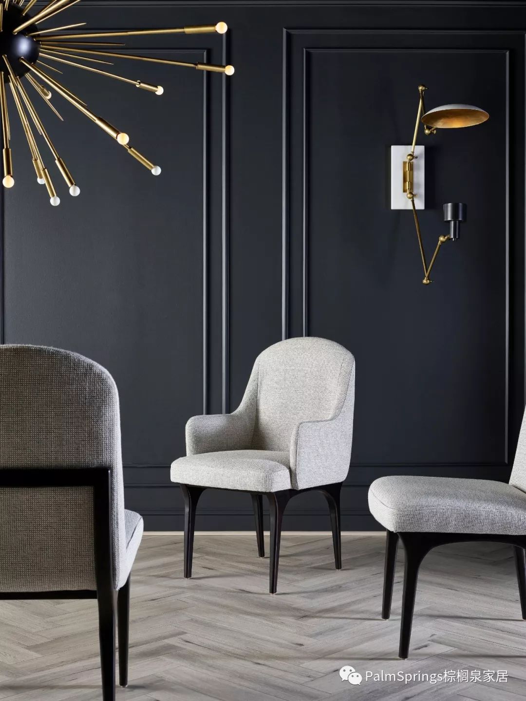 棕榈泉家居,棕榈泉家居装修