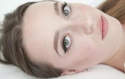 超皮秒激光祛斑真的有效果吗,超皮秒祛斑效果