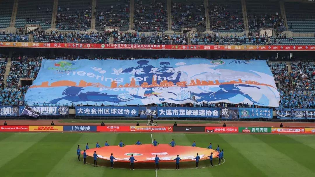 草根足球日特别活动,2019草根足球联赛