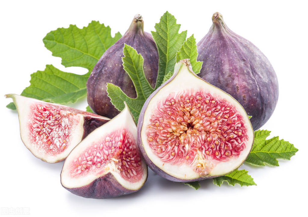 怀孕初期不能吃的十种水果,刚怀孕的准妈妈吃什么菜