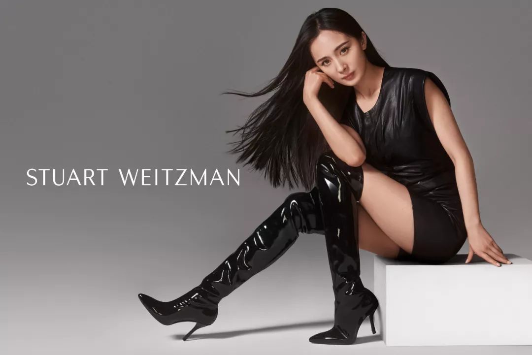 十一假期准备,暑假买这几双鞋就够了