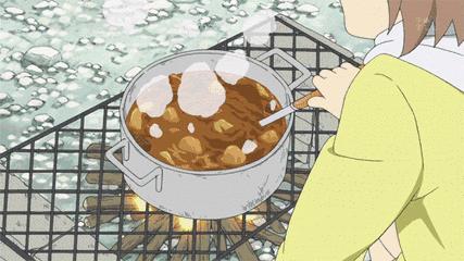 味精超过100℃会致癌？味精会导致孕妇婴儿缺锌？