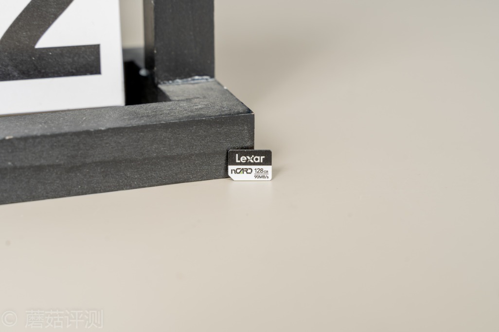 雷克沙相机存储卡,雷克沙储存卡怎么把照片储存进去