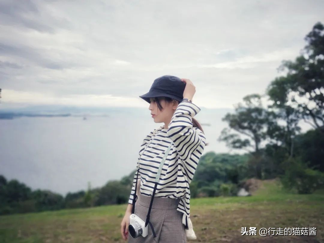 日本东京福冈旅游,日本福冈值得去旅游