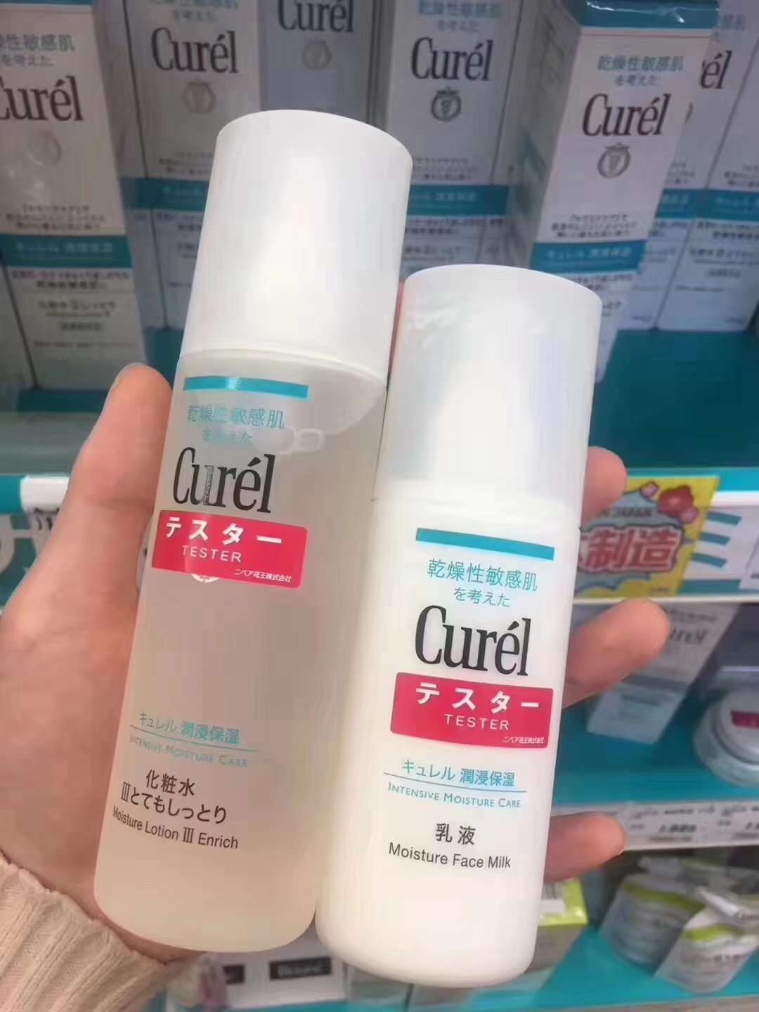 日本必买清单零食,日本必买清单3件套