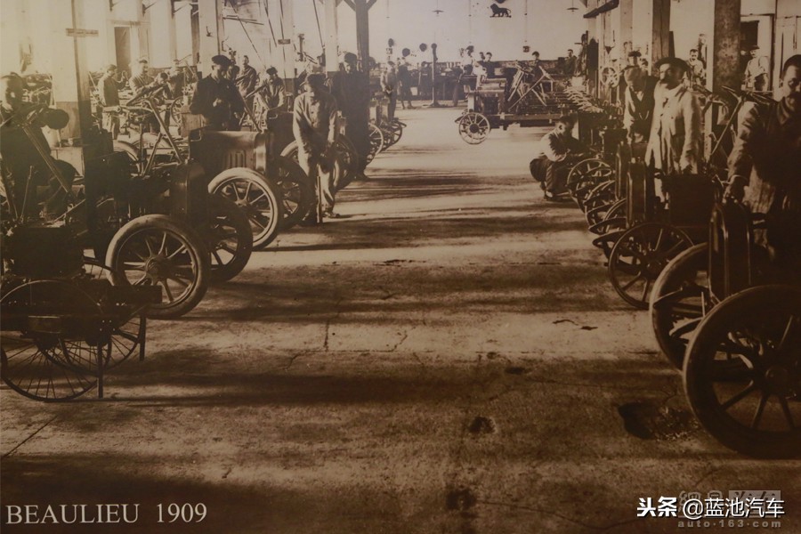 这个狮子不一般原版,介绍一下标致汽车这个品牌