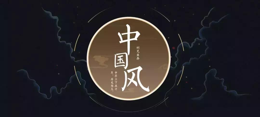 换一下不同ppt的背景,ppt边框如何调整统一