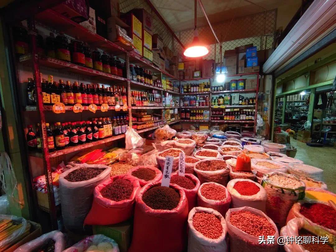 误食罂粟膏之后有什么危害,误食罂粟籽的危害