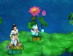 问道手游周年宠活动只有一次吗,问道手游周年宠强9需要多少钱