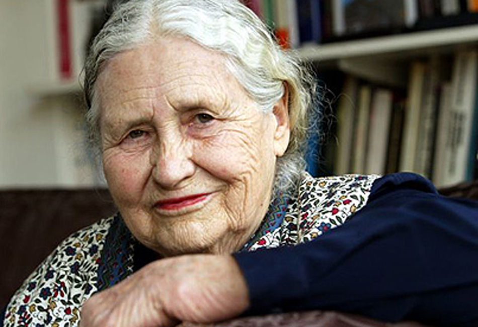 女人与猫的镜像：“文学祖母”笔下那些自由的灵魂