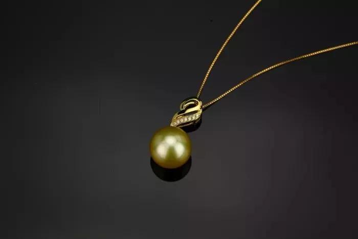 可怕！这10种假宝石戴了要人命！看到第一种就吓出一身冷汗