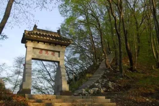 集双高速通车四平到辽源需要多久,通化至集安高速开通