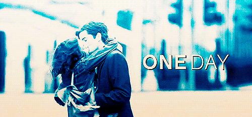 国外公益短片oneday最精彩的部分,oneday感动全世界