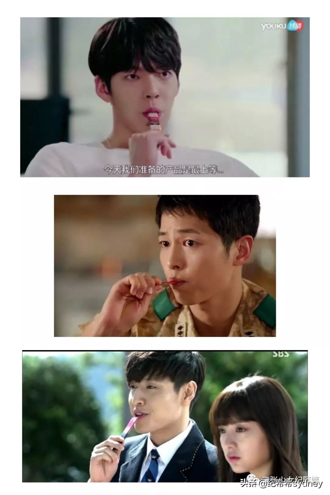 海淘平价好物,10元以内的超市好物