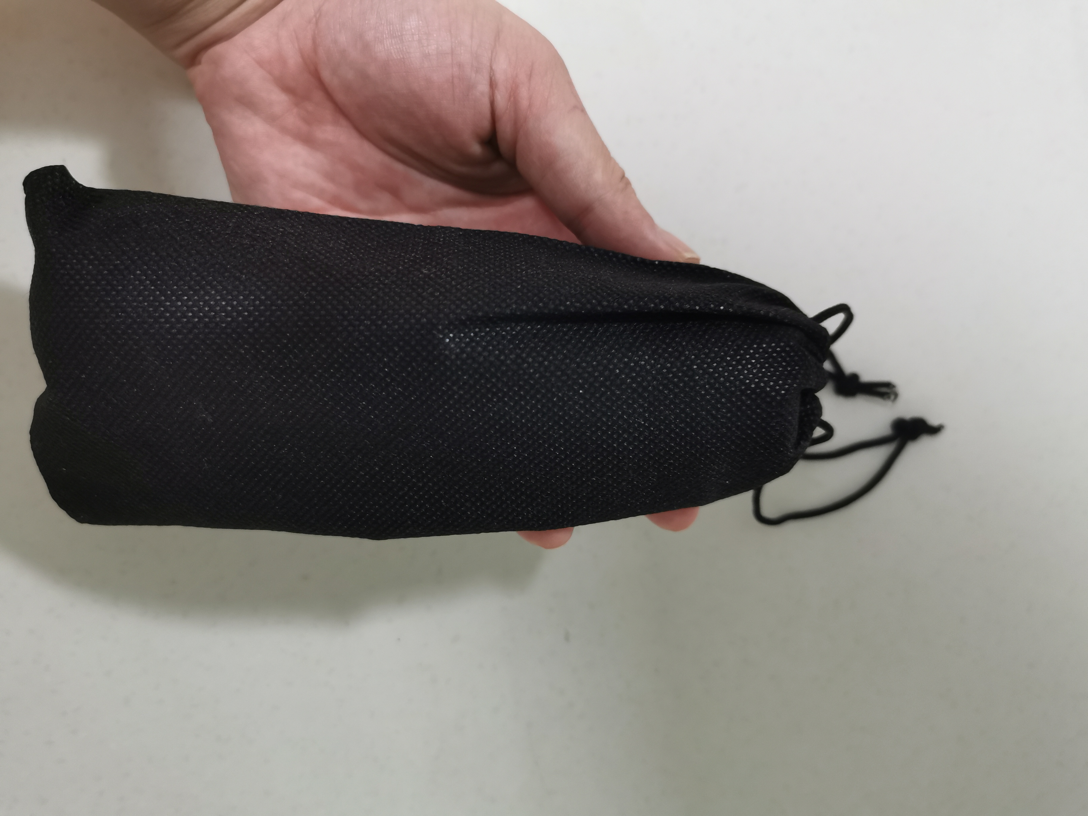 盘点缓解痔疮疼痛的四件神器,孕晚期痔疮痛能不能吃止疼药