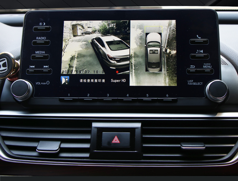 鏈敯娣峰姩璺祴,鏈敯娣峰姩璇勬祴瑙嗛