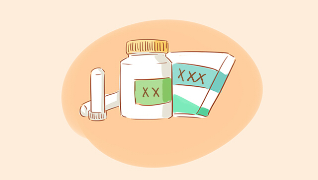 哺乳期吃海带对婴儿湿疹有影响吗,哺乳期吃草莓对宝宝湿疹有影响吗