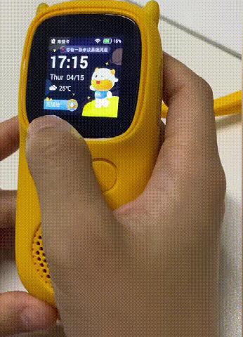 超记牛与倾听者对比,超记牛和倾听者k5哪个好用