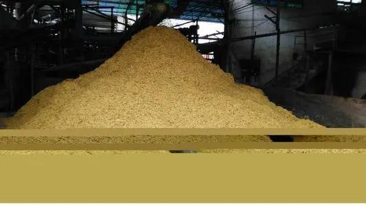 泰盛集团与永丰纸业什么关系,泰盛集团纸业基地