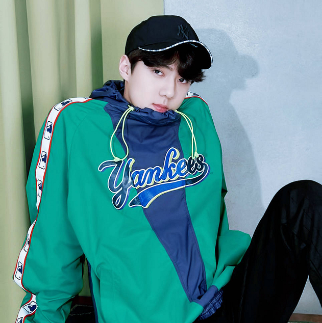 exo忙内毕业,exo忙内