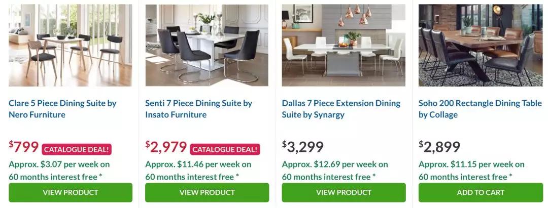 JVA观点:多伦多和奥克兰的多角度PK(二)