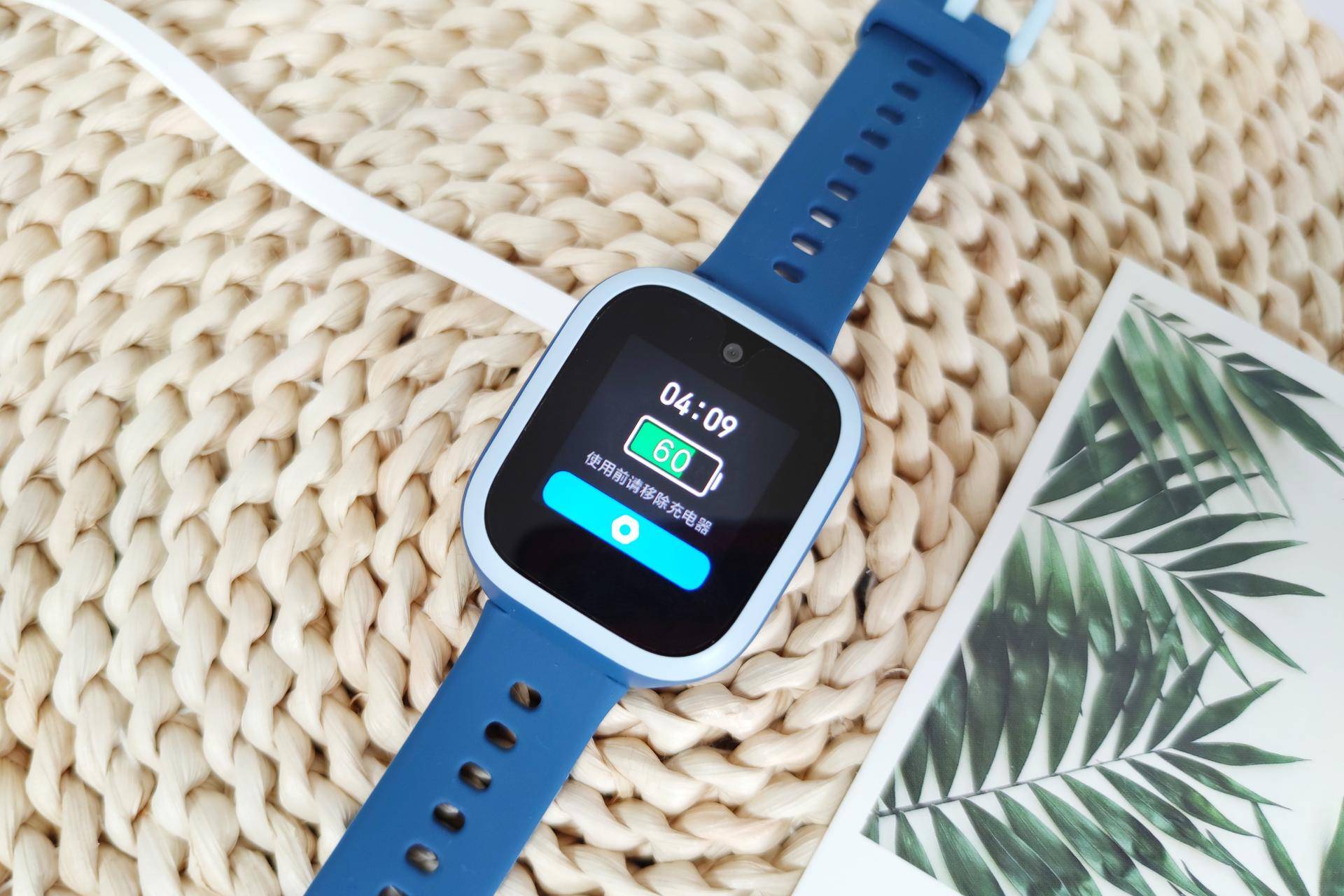 小米电话手表小爱同学怎么用,小米手表小爱同学测评