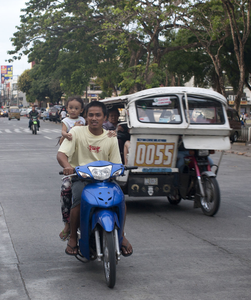 国内游客在国外被侵犯,中国游客去国外旅行被遇到抢劫犯