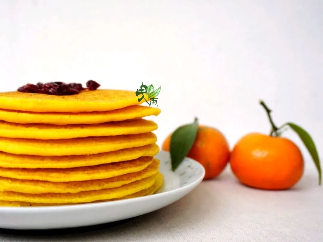 面食花样面点的100种做法,面食的做法大全花样面点