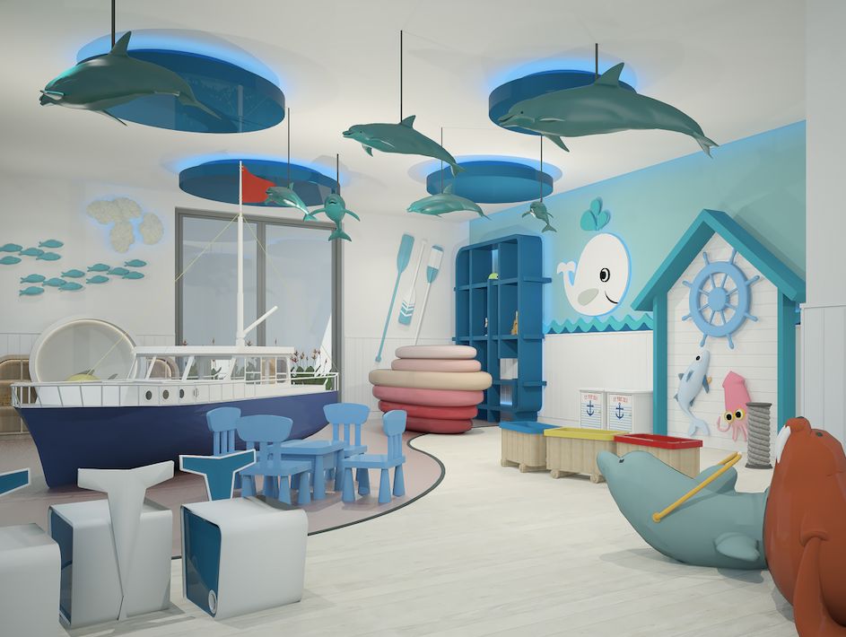 普吉岛最好玩的海,普吉岛最好的沙滩