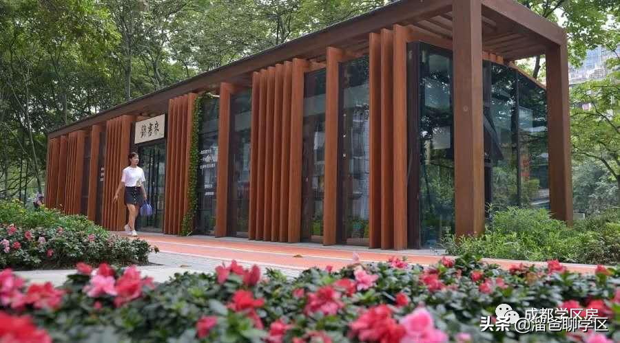 天涯石小学学区房房价,成都天涯石小学附近房价