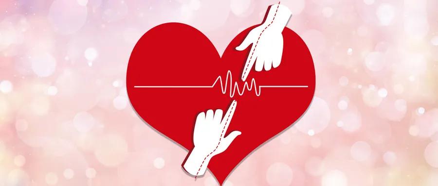 维持治疗期间饮食,维持治疗一般得治疗多长时间