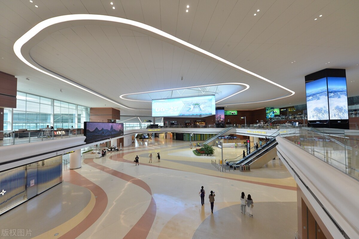 成都东部新城公交开通,成都公交东23路设福田tod站