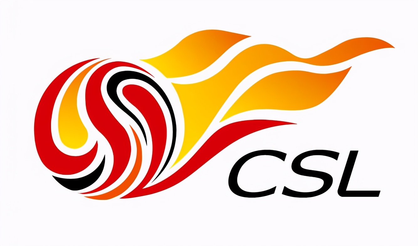 足协官宣新赛季中超改革,中国足协官宣联赛新政