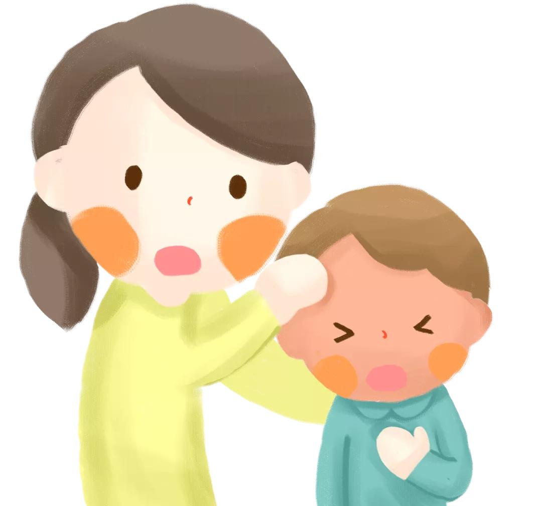 儿童发烧头疼是不是脑炎,孩子发烧脑膜炎千万别这样做