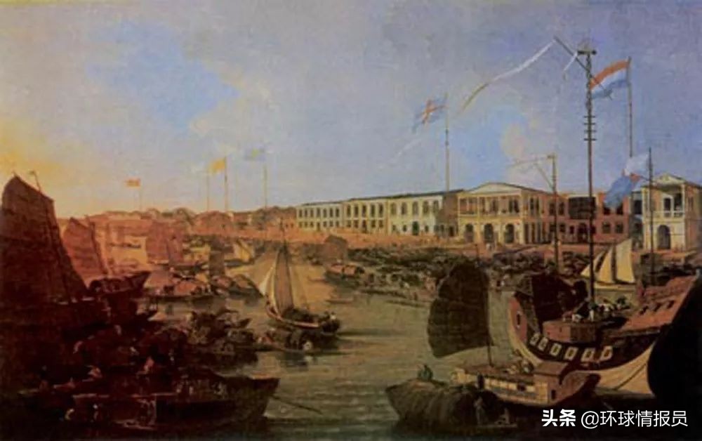 圭亚那有多少印度人,圭亚那人口总数