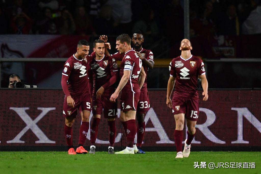 都灵vsac米兰比赛直播,都灵vsac米兰历史比分