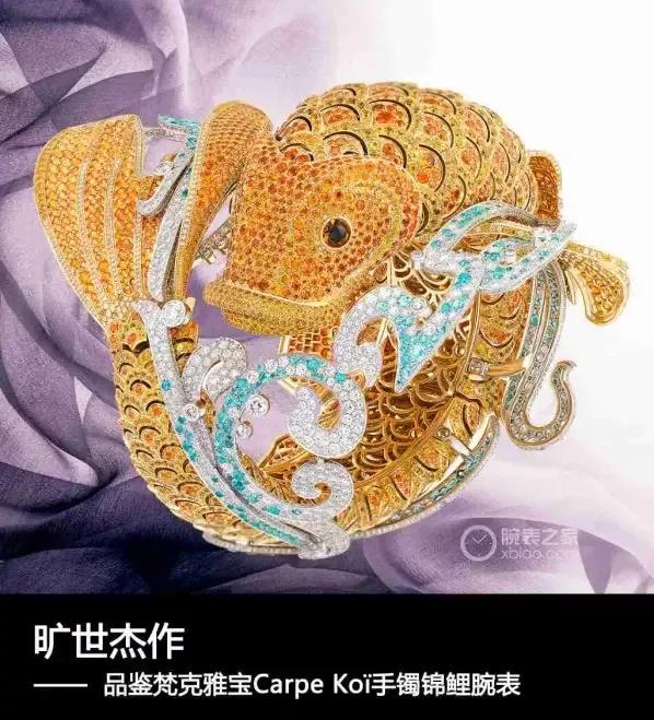 宁波阪急百货项目定位,宁波阪急百货升级