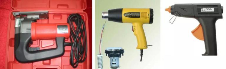 汽车音响cd倒模制作教程,不拆车简易汽车音响倒模教程图解