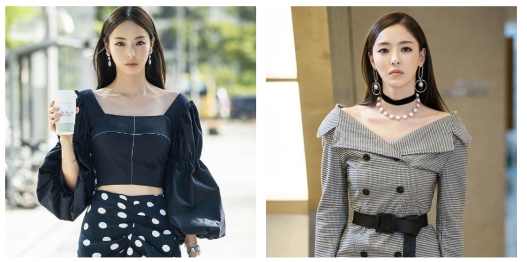 强壮充满荷尔蒙的穿搭,荷尔蒙爆棚的穿搭秋冬