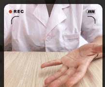 养生刮手指治百病99%人不知道,老中医一绝三味药治一身病