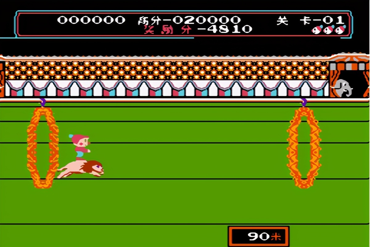 新春聊游戏,新春聊游戏穿甲流