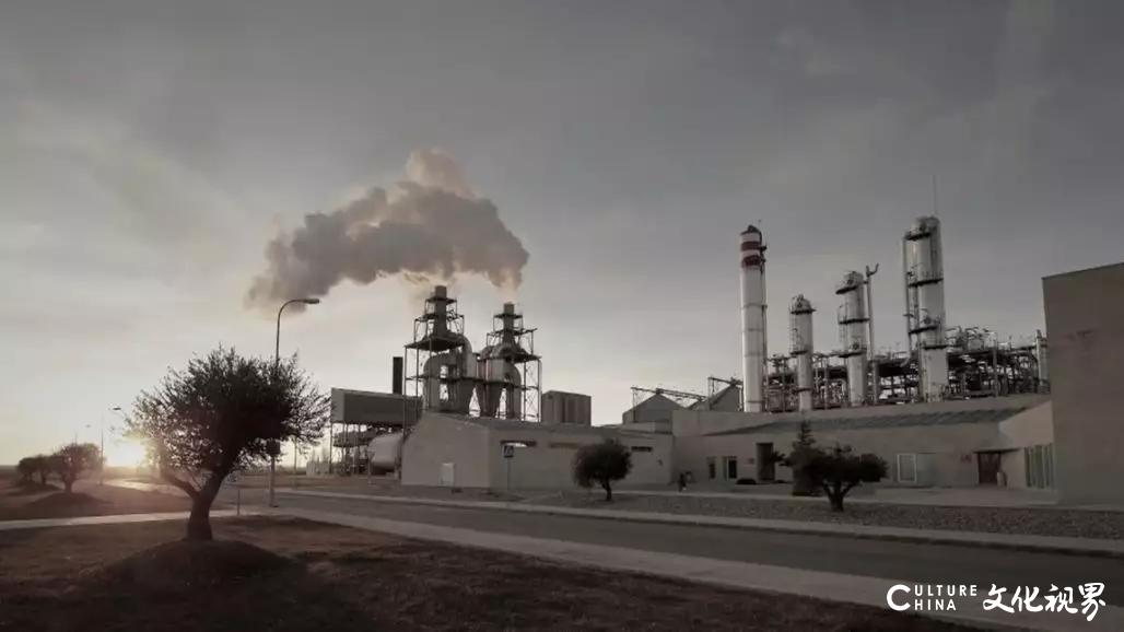 三菱重工海尔无风感空调,三菱重工海尔中央空调新风模式