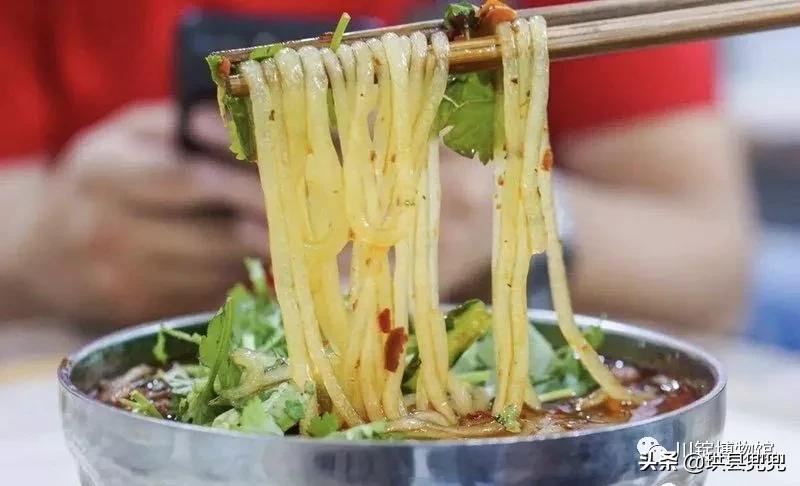 筠连水粉制作,筠连县感人故事