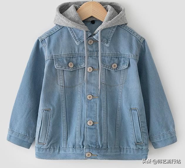 自己设计童装冬季衣服,童装系列服装设计