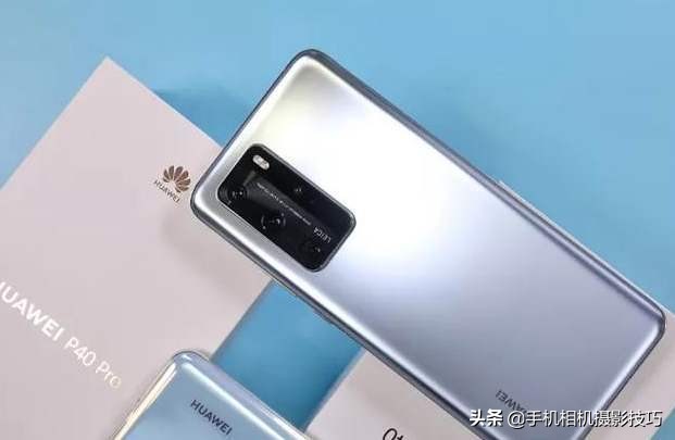 一文读懂华为战略,关于华为和荣耀的信息