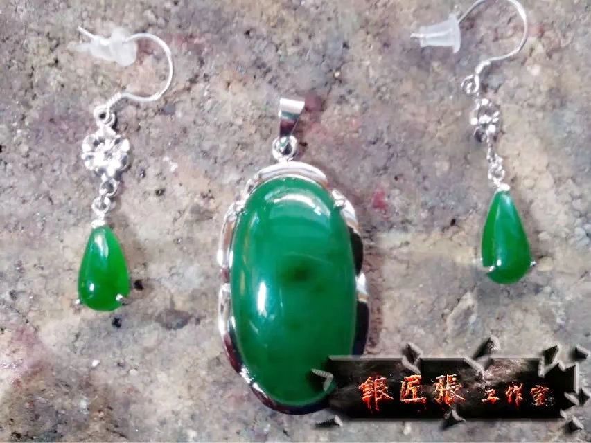 非遗的银匠图片,非遗银饰图片高清