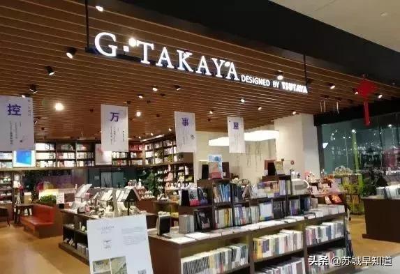 雨天是一种美好的开始,雨天是充满浪漫的日子